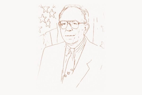 Edward Feigenbaum: The Father of Expert Systems Who Taught Computers to Think Like Specialists