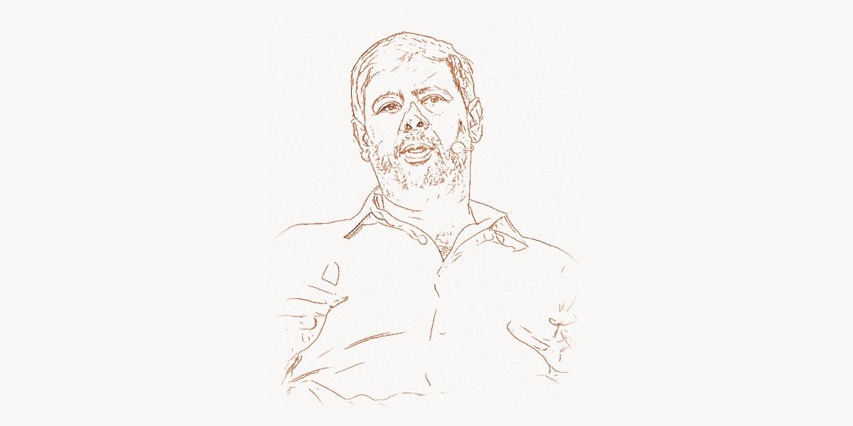 Eliot Horowitz: Co-Founder and CTO of MongoDB, Architect of the Document Database