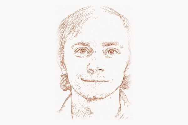 Evan Wallace: The Engineer Behind esbuild and Figma Who Proved the Browser Has No Speed Limit