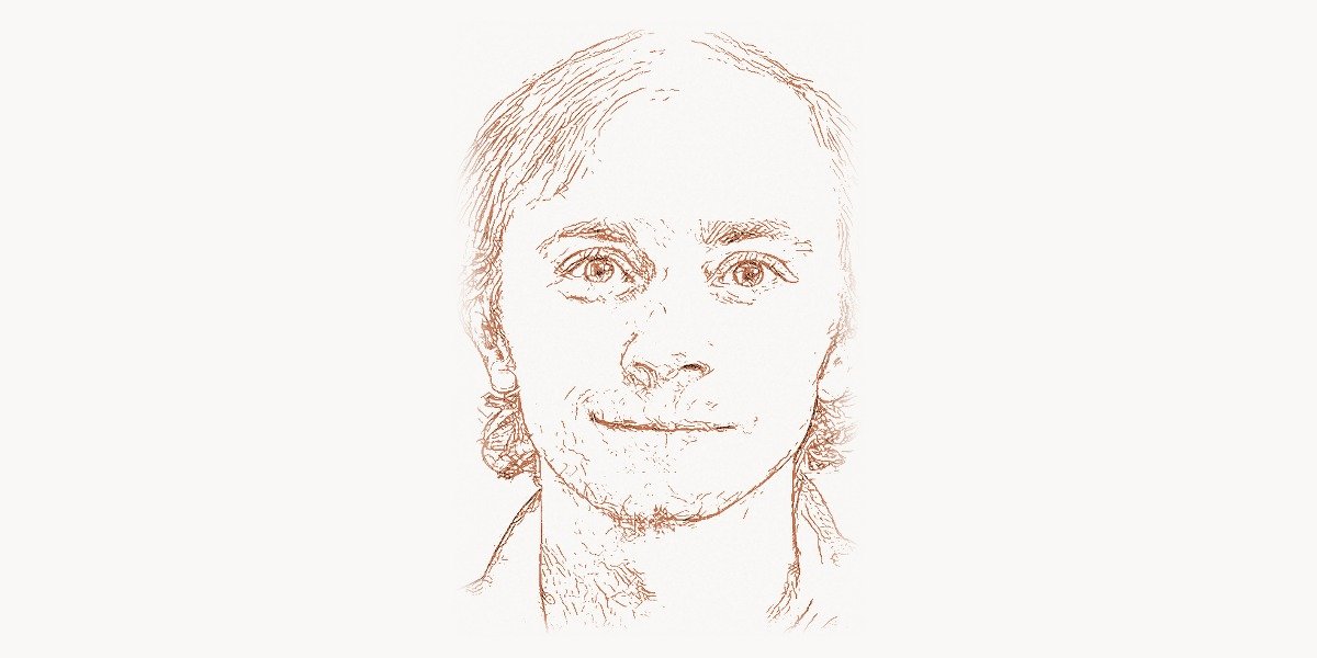 Evan Wallace: The Engineer Behind esbuild and Figma Who Proved the Browser Has No Speed Limit