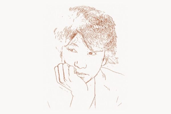 Fumito Ueda: The Minimalist Visionary Behind Ico, Shadow of the Colossus, and The Last Guardian