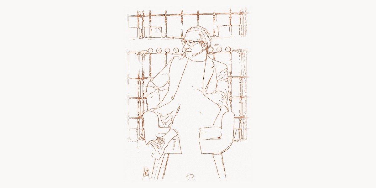 Gary Marcus: The Cognitive Scientist Who Became AI’s Most Important Critic