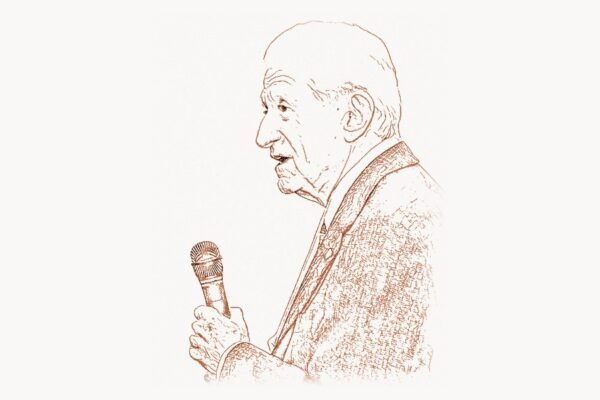 Gene Amdahl — Creator of Amdahl’s Law and Chief Architect of IBM System/360