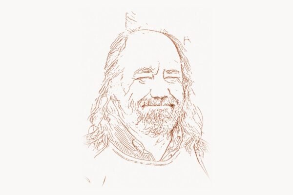 Grady Booch: Creator of UML, Software Engineering Methodology Pioneer, and IBM Fellow