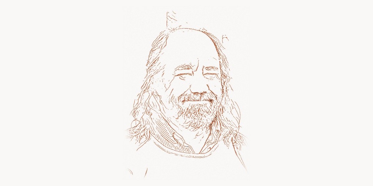 Grady Booch: Creator of UML, Software Engineering Methodology Pioneer, and IBM Fellow