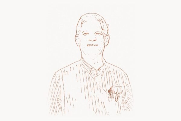 Guy Steele: The Language Architect Behind Scheme, Java, and the Art of Growing Programming Languages