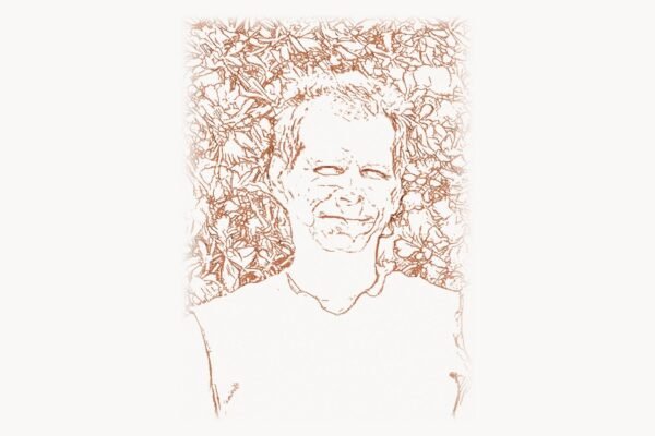 Hal Finney: The First Bitcoin Recipient, PGP Developer, and Cryptographic Pioneer Who Ran the Network With Satoshi