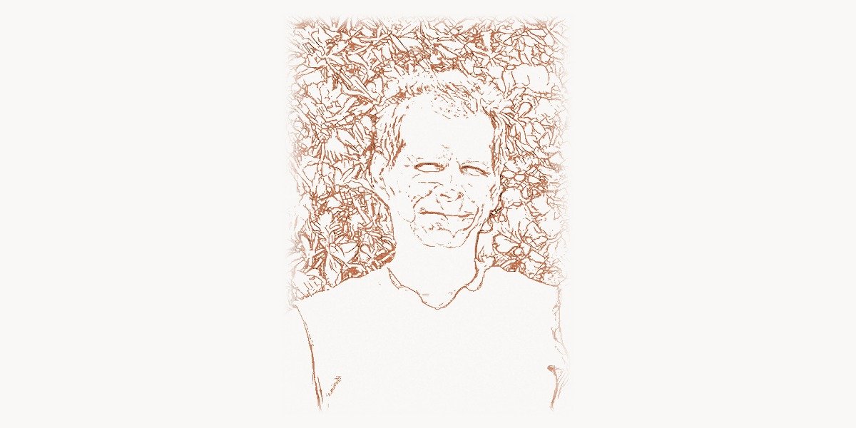 Hal Finney: The First Bitcoin Recipient, PGP Developer, and Cryptographic Pioneer Who Ran the Network With Satoshi