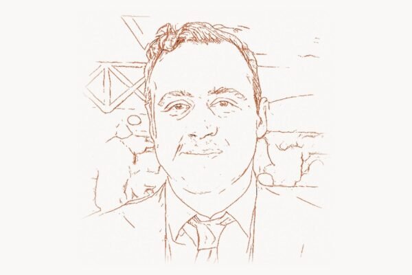 H.D. Moore: Creator of Metasploit and Pioneer of Penetration Testing