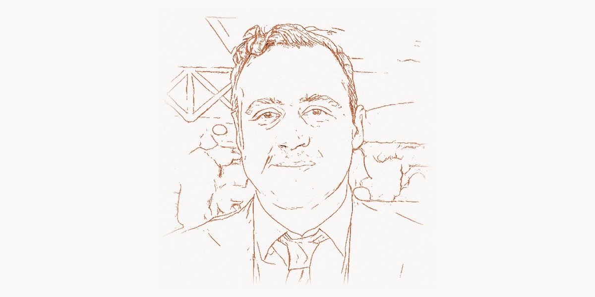 H.D. Moore: Creator of Metasploit and Pioneer of Penetration Testing