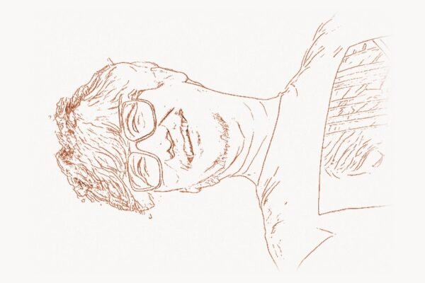 Hideo Kojima: The Visionary Who Fused Cinema and Gaming to Create the Stealth Genre