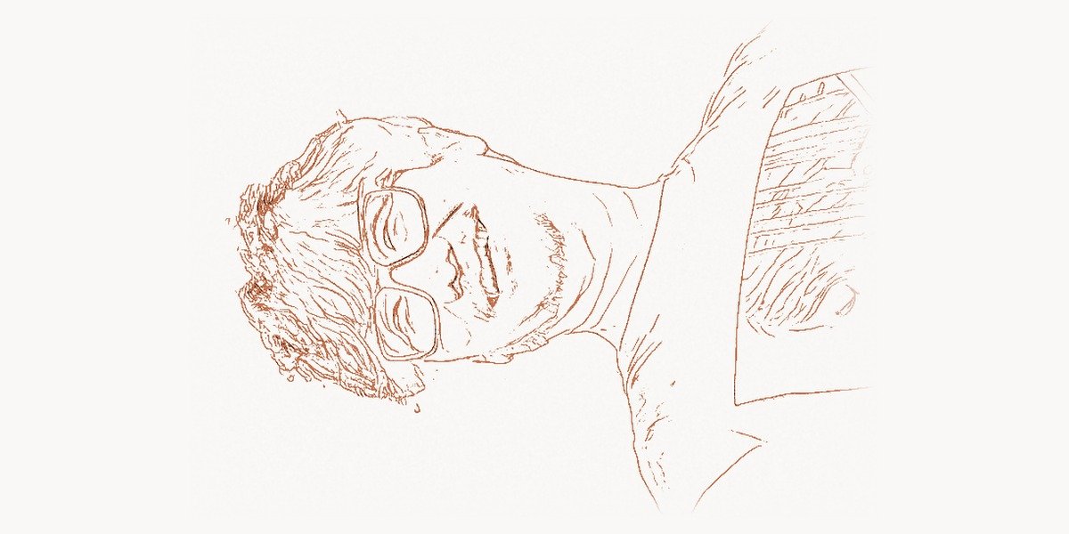 Hideo Kojima: The Visionary Who Fused Cinema and Gaming to Create the Stealth Genre