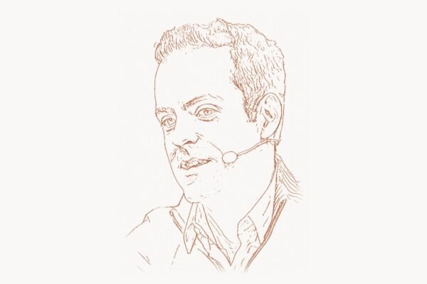 Hugo Barra: The Executive Who Bridged Silicon Valley and China, from Android to Xiaomi to Meta VR