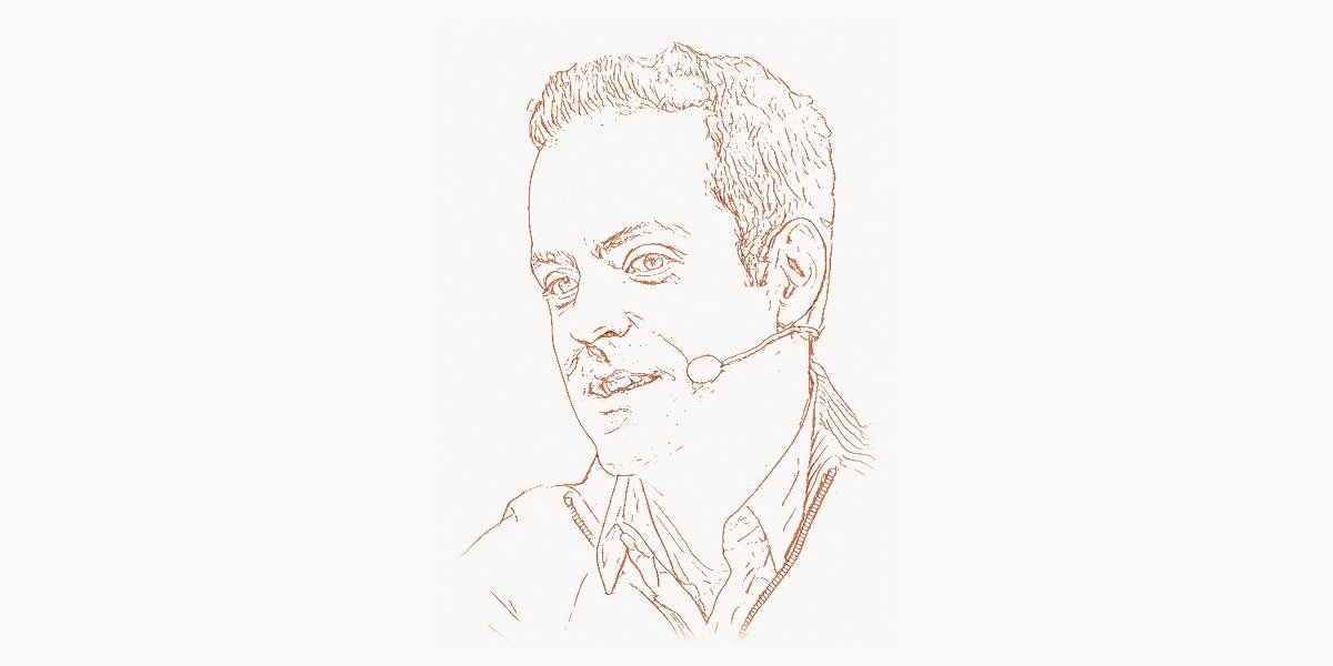 Hugo Barra: The Executive Who Bridged Silicon Valley and China, from Android to Xiaomi to Meta VR