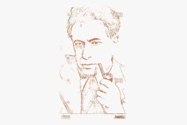 Ilya Grigorik: Web Performance Pioneer, HTTP/2 Advocate, and Author of High Performance Browser Networking