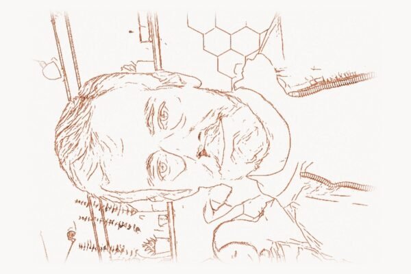 Jack Dorsey: Co-Founder of Twitter and Square, Inventor of the Tweet and Mobile Payments Pioneer