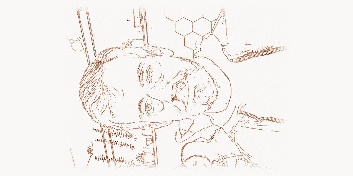 Jack Dorsey: Co-Founder of Twitter and Square, Inventor of the Tweet and Mobile Payments Pioneer