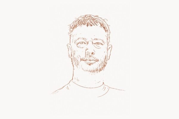 Jakob Uszkoreit: Co-Creator of the Transformer Architecture and Inceptive Founder