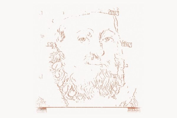 James Hamilton: Data Center Design Pioneer and AWS Visionary