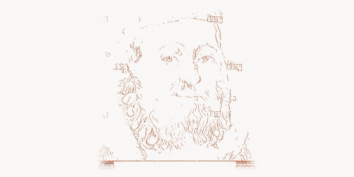 James Hamilton: Data Center Design Pioneer and AWS Visionary