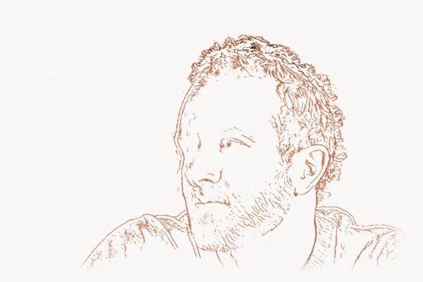 Jason Fried: The Calm Company Pioneer Who Redefined How We Build Software