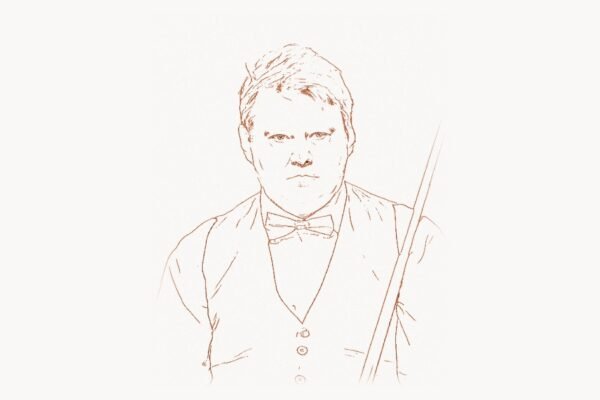 Jason Weston: Pioneer of Memory Networks and Open-Domain Dialogue at Meta AI