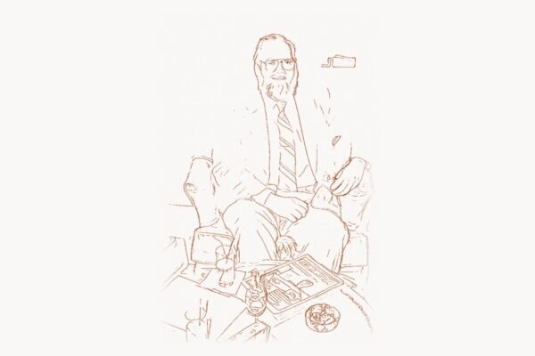 Jay Miner: Designer of the Amiga Computer and Father of Multimedia Computing