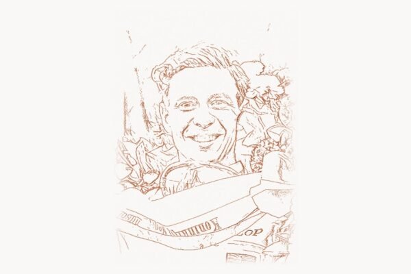 Jim Clark: Founder of Silicon Graphics and Netscape Who Ignited the Internet Revolution