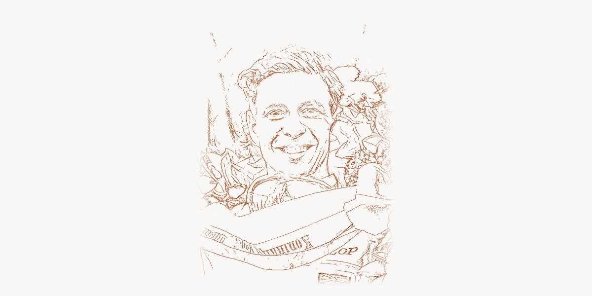 Jim Clark: Founder of Silicon Graphics and Netscape Who Ignited the Internet Revolution