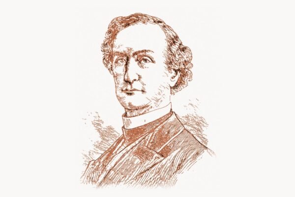 Jim Starkey: Creator of InterBase and Pioneer of MVCC Databases