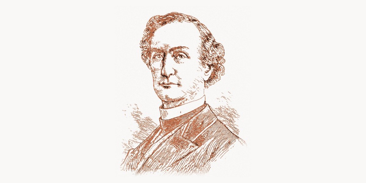 Jim Starkey: Creator of InterBase and Pioneer of MVCC Databases