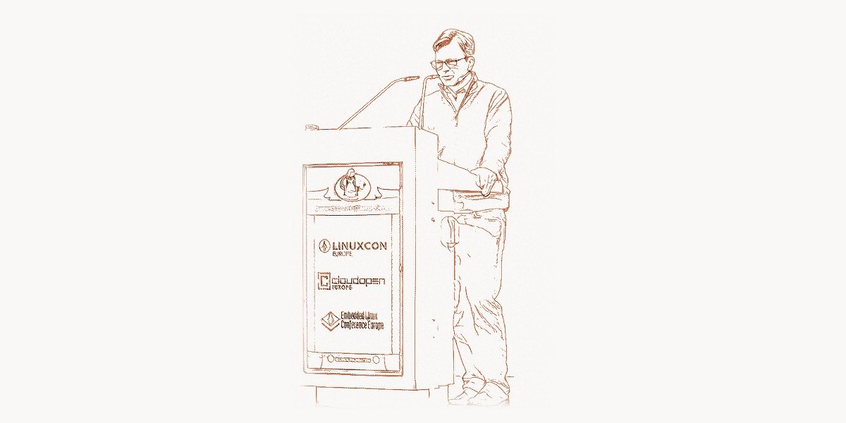 Jim Zemlin: The Executive Who Transformed the Linux Foundation into Open Source Central Command