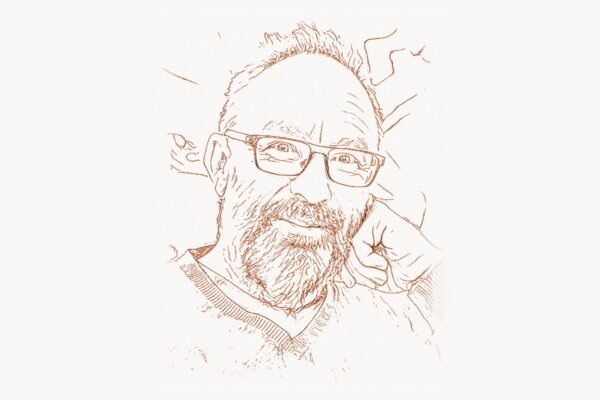 Jimmy Wales: Co-Founder of Wikipedia and Champion of Open Knowledge