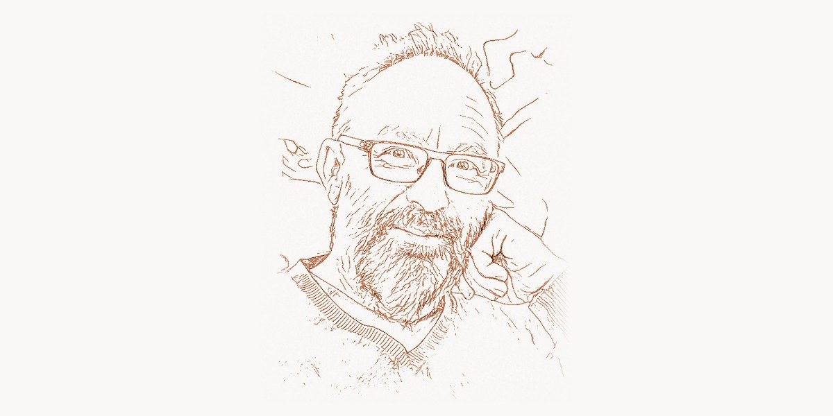 Jimmy Wales: Co-Founder of Wikipedia and Champion of Open Knowledge