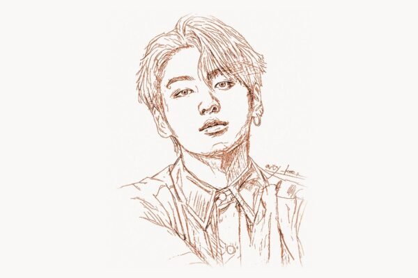 JK Shin: How Samsung’s Galaxy Division Conquered the Global Smartphone Market