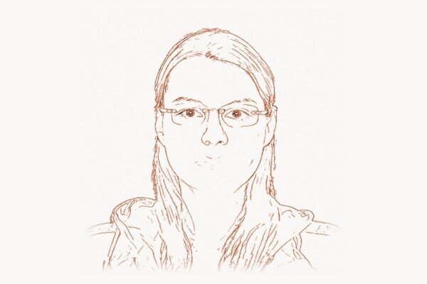 Joanna Rutkowska: Creator of Qubes OS and Hardware Security Visionary