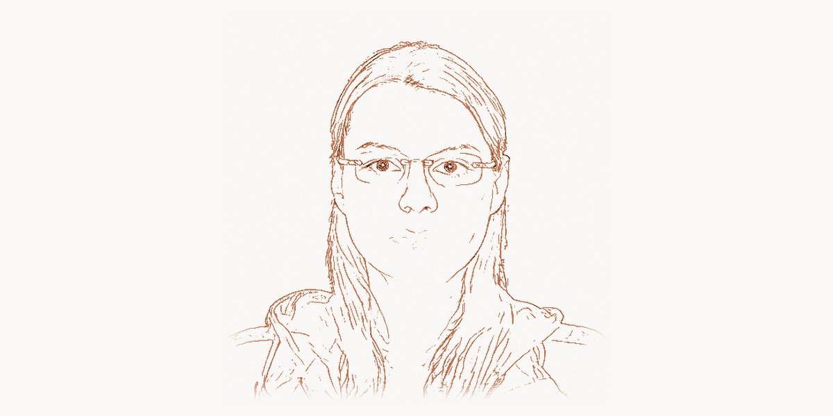 Joanna Rutkowska: Creator of Qubes OS and Hardware Security Visionary