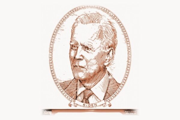 Joe Beda: The Co-Creator of Kubernetes Who Brought Google’s Infrastructure to the World