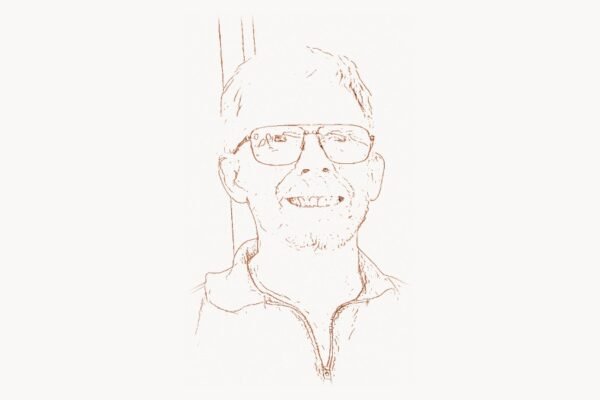 John Carmack: The Programmer Who Brought 3D Graphics to Every PC