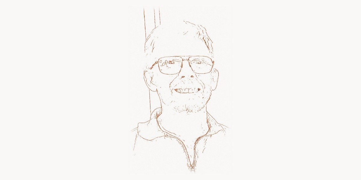 John Carmack: The Programmer Who Brought 3D Graphics to Every PC