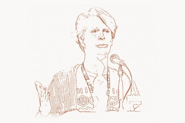 John Hanke: From Keyhole to Google Earth to Pokémon Go — The Man Who Merged Digital and Physical Worlds