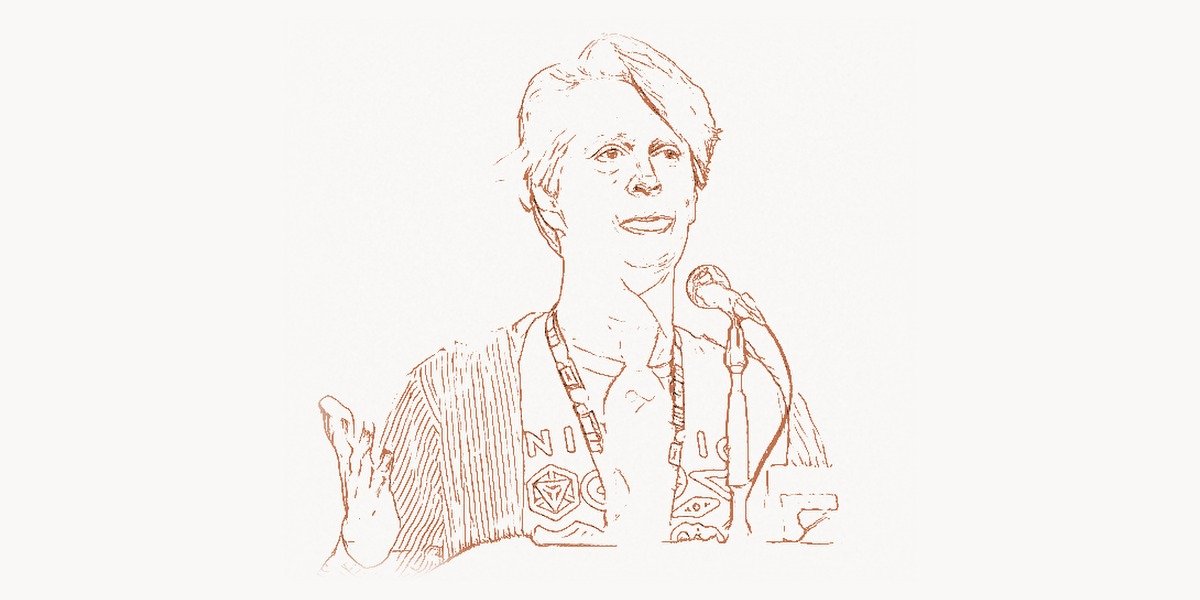 John Hanke: From Keyhole to Google Earth to Pokémon Go — The Man Who Merged Digital and Physical Worlds