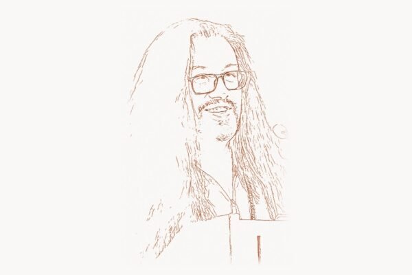 John Romero: Co-Creator of Doom and Pioneer of the FPS Genre