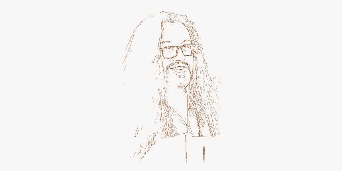 John Romero: Co-Creator of Doom and Pioneer of the FPS Genre