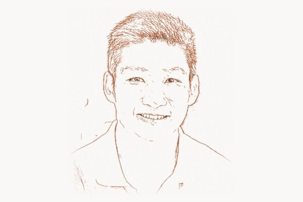 Jun Rao: Co-Creator of Apache Kafka and Architect of Real-Time Data Streaming