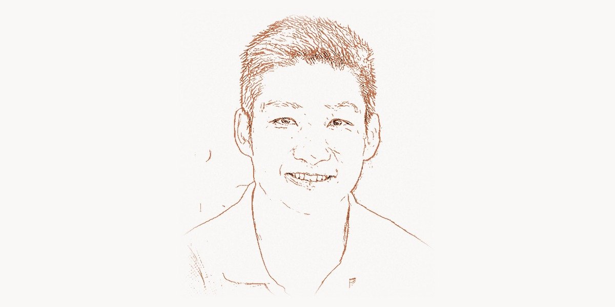 Jun Rao: Co-Creator of Apache Kafka and Architect of Real-Time Data Streaming