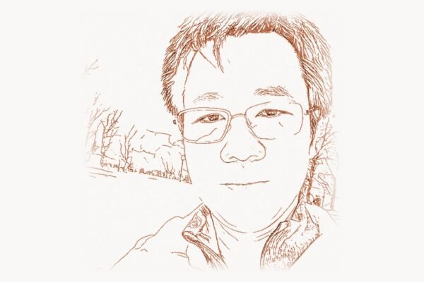 Kaiming He — Creator of ResNet and Pioneer of Modern Deep Learning