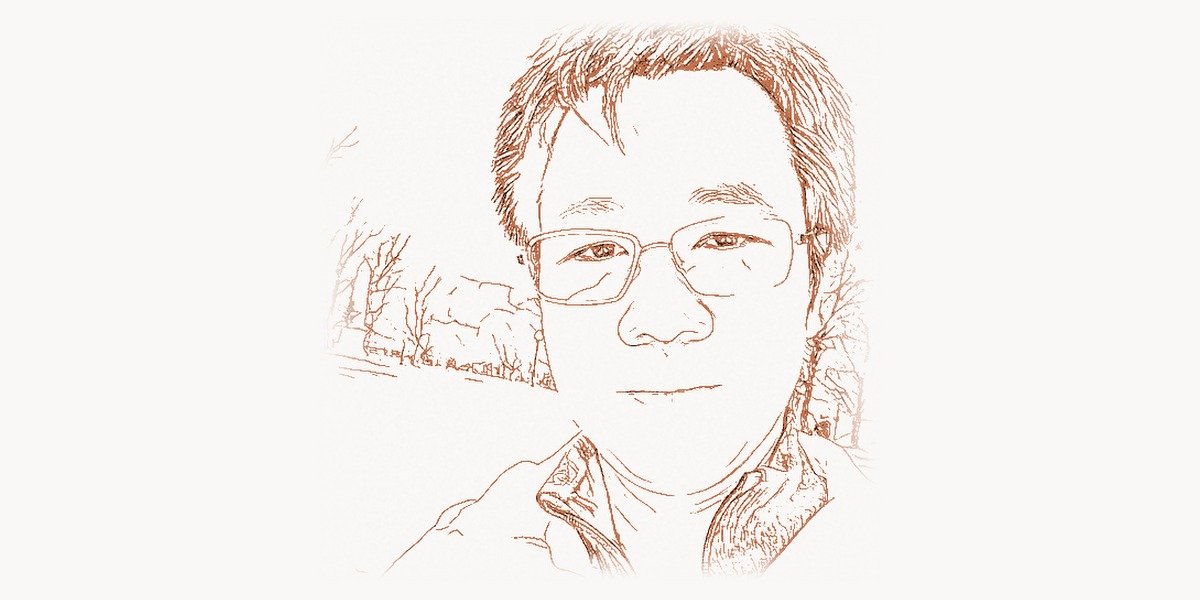 Kaiming He — Creator of ResNet and Pioneer of Modern Deep Learning