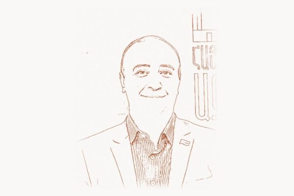 Karen Simonyan: Co-Creator of VGGNet and the Pioneer Who Proved Depth Is All You Need in Deep Learning