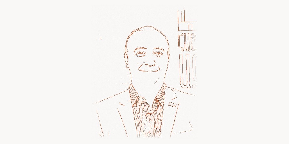 Karen Simonyan: Co-Creator of VGGNet and the Pioneer Who Proved Depth Is All You Need in Deep Learning